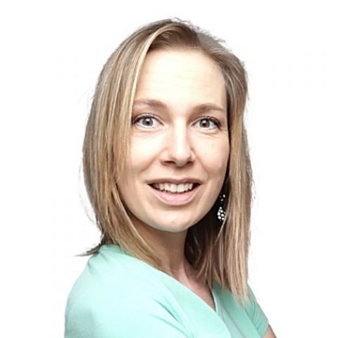 Zaujala vás tato pozice?